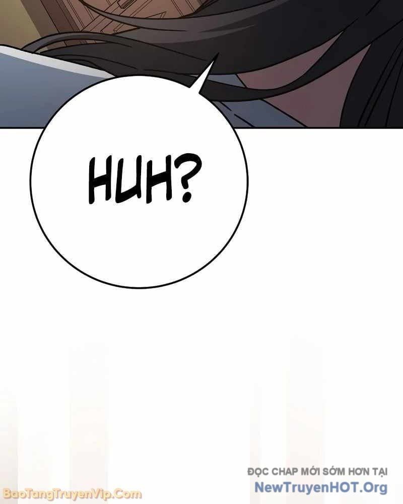 Stream Của Cung Thủ Thiên Tài Chapter 85 - Trang 2