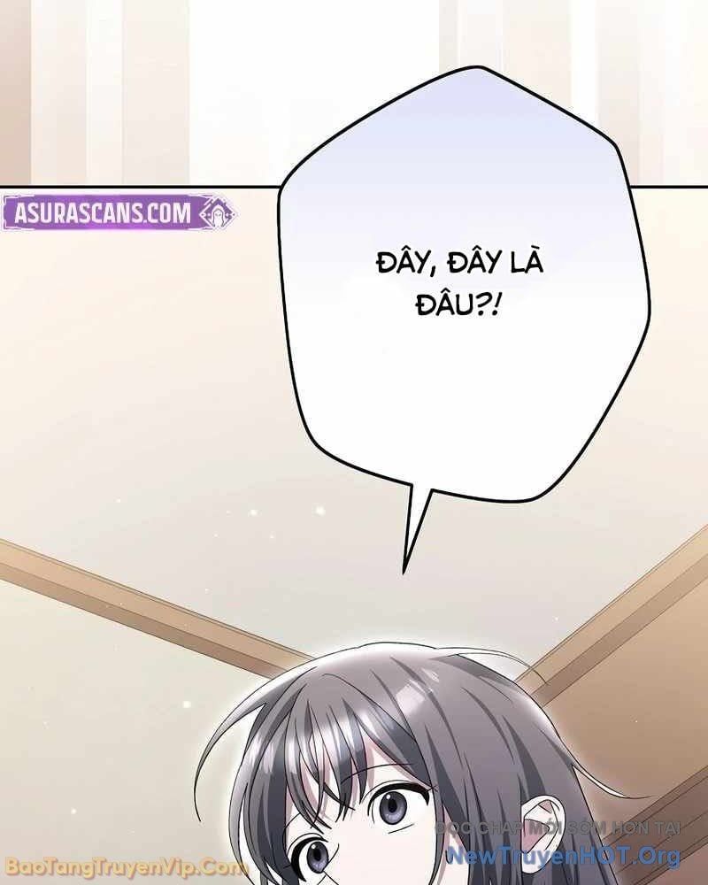 Stream Của Cung Thủ Thiên Tài Chapter 85 - Trang 2