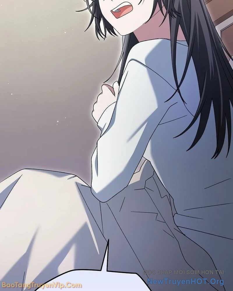 Stream Của Cung Thủ Thiên Tài Chapter 85 - Trang 2