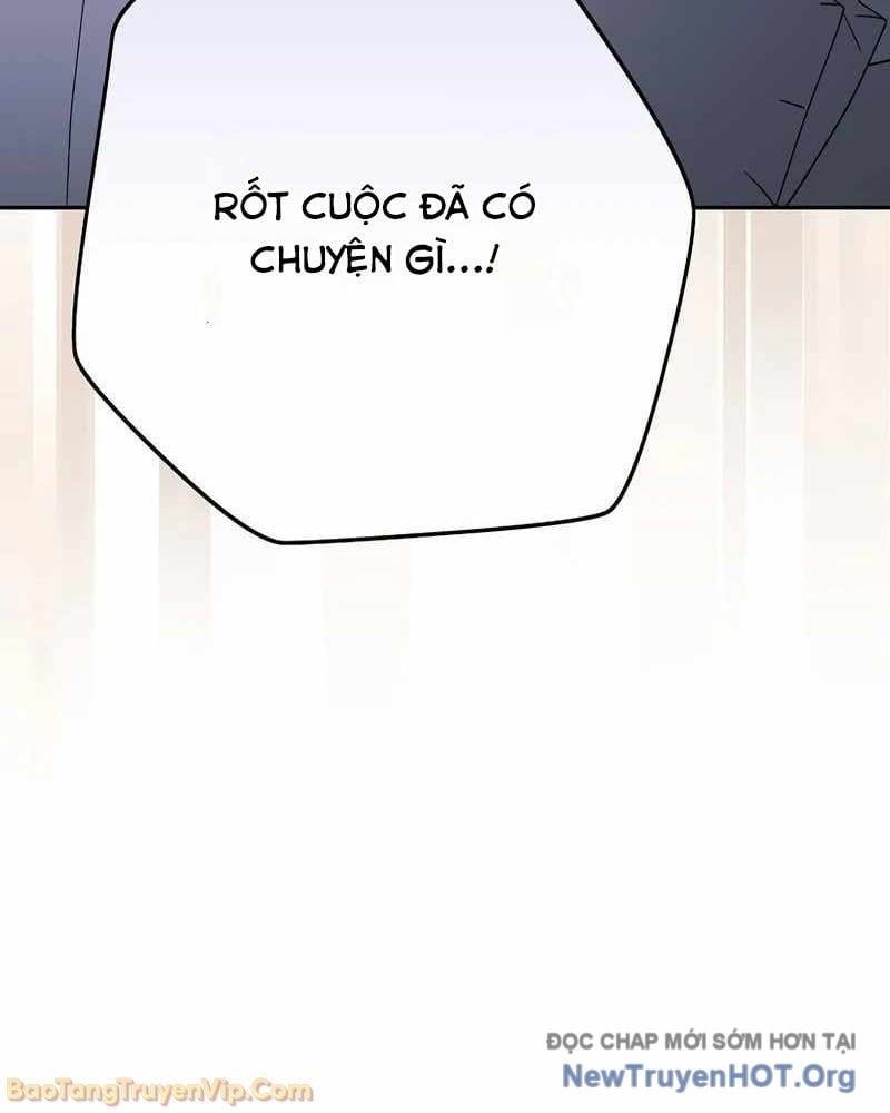 Stream Của Cung Thủ Thiên Tài Chapter 85 - Trang 2