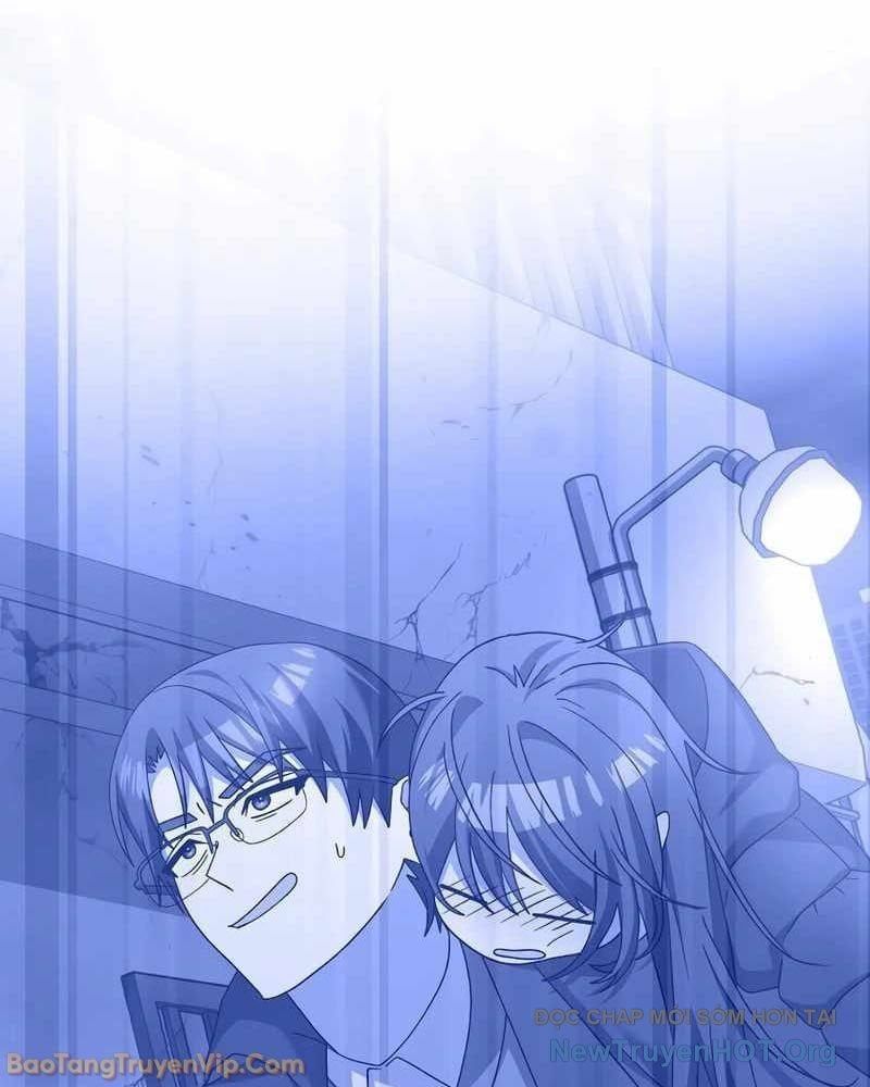 Stream Của Cung Thủ Thiên Tài Chapter 85 - Trang 2
