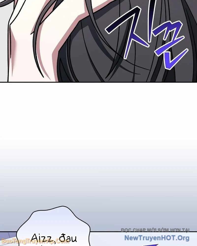 Stream Của Cung Thủ Thiên Tài Chapter 85 - Trang 2