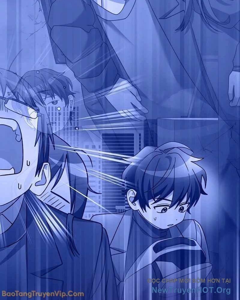 Stream Của Cung Thủ Thiên Tài Chapter 85 - Trang 2