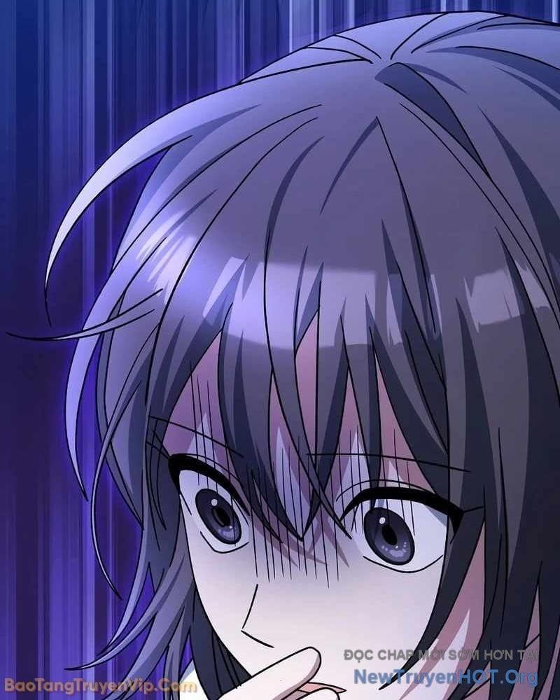 Stream Của Cung Thủ Thiên Tài Chapter 85 - Trang 2