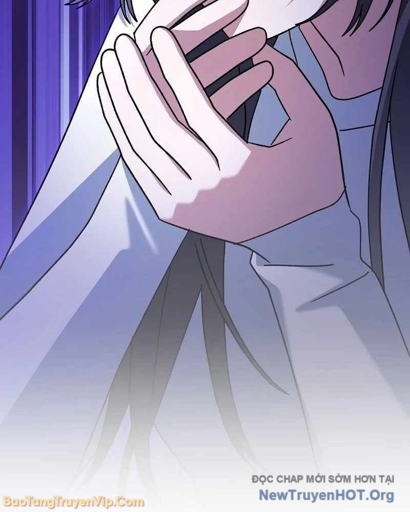 Stream Của Cung Thủ Thiên Tài Chapter 85 - Trang 2