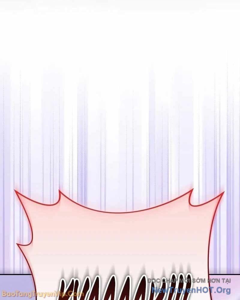 Stream Của Cung Thủ Thiên Tài Chapter 85 - Trang 2