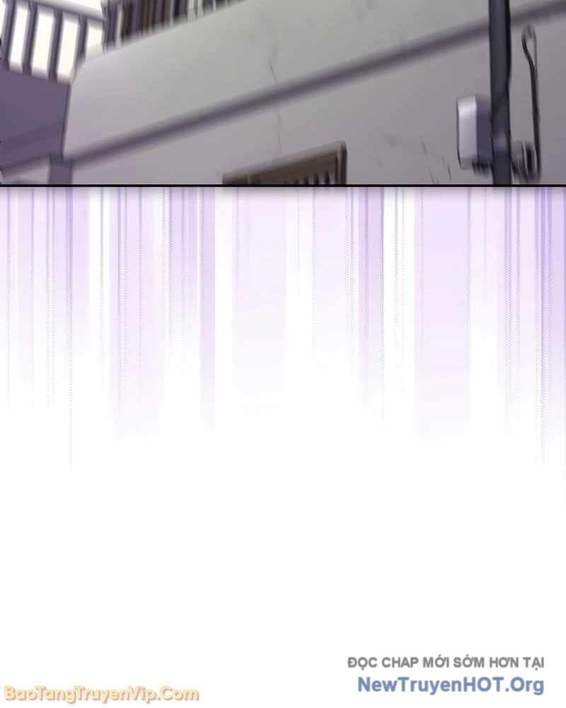 Stream Của Cung Thủ Thiên Tài Chapter 85 - Trang 2