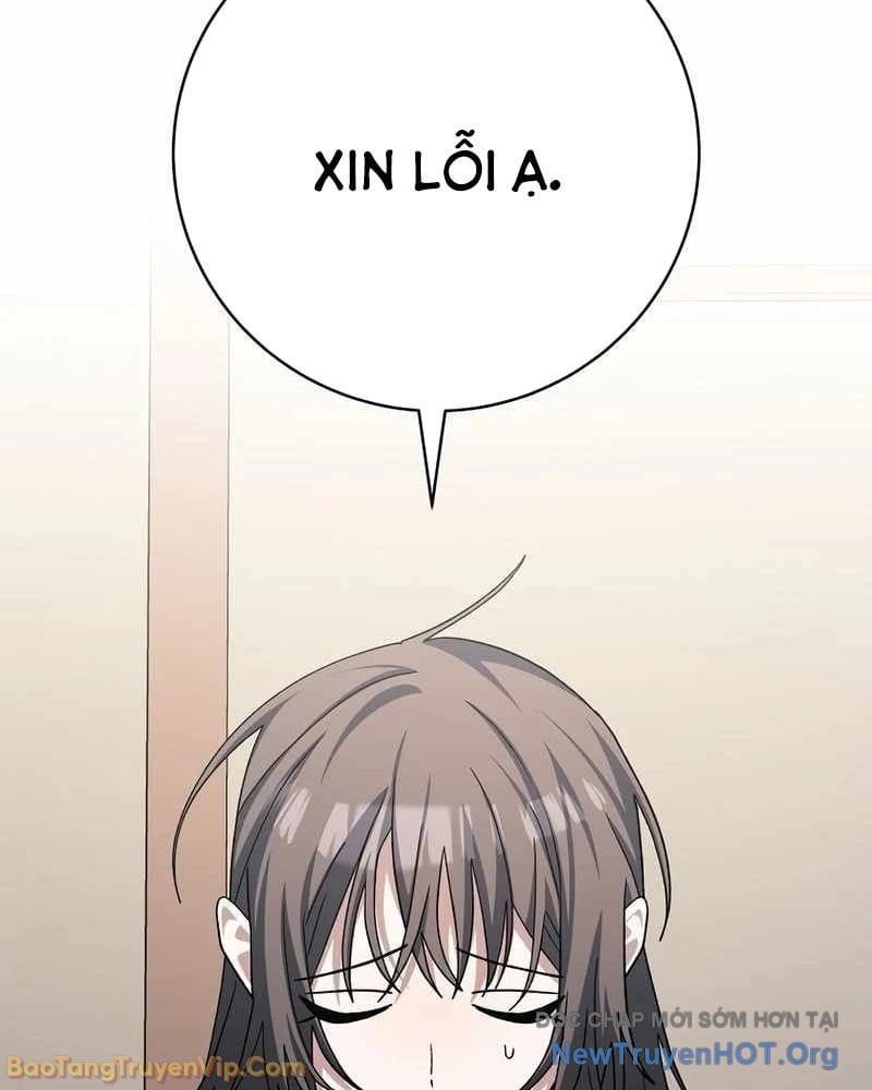 Stream Của Cung Thủ Thiên Tài Chapter 85 - Trang 2