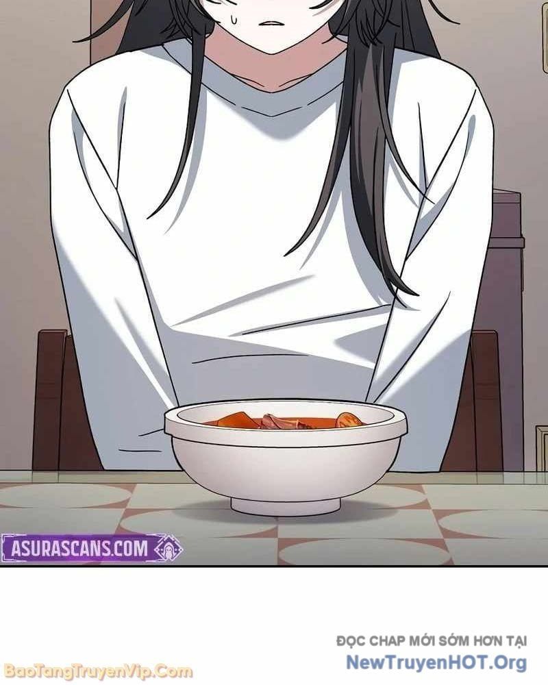 Stream Của Cung Thủ Thiên Tài Chapter 85 - Trang 2