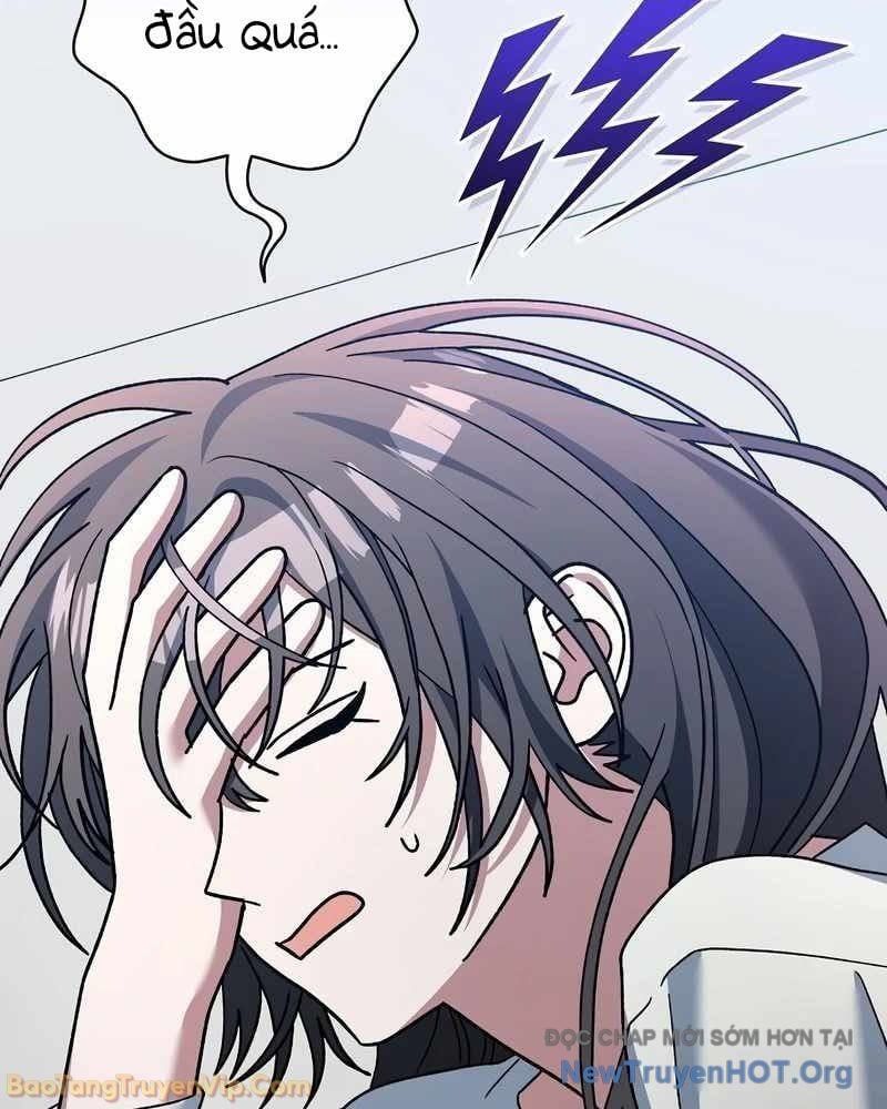 Stream Của Cung Thủ Thiên Tài Chapter 85 - Trang 2