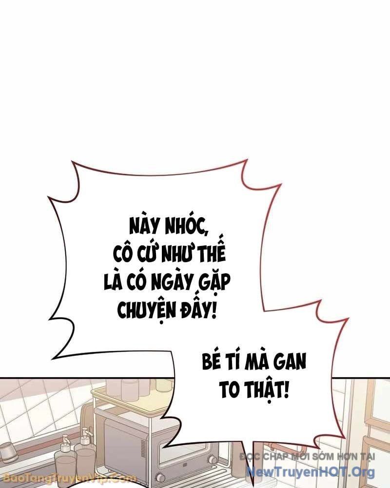 Stream Của Cung Thủ Thiên Tài Chapter 85 - Trang 2
