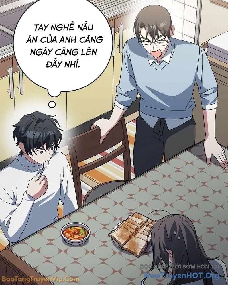 Stream Của Cung Thủ Thiên Tài Chapter 85 - Trang 2