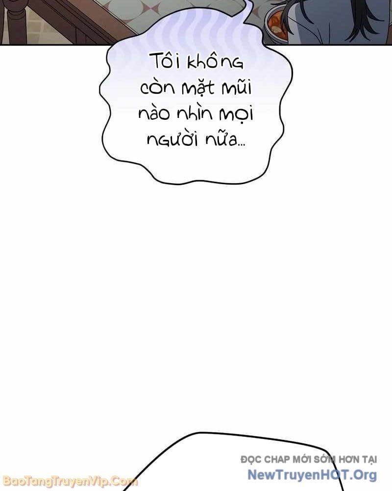 Stream Của Cung Thủ Thiên Tài Chapter 85 - Trang 2