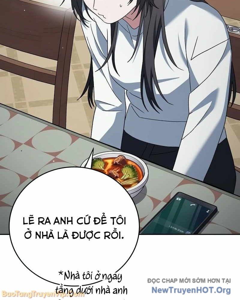 Stream Của Cung Thủ Thiên Tài Chapter 85 - Trang 2