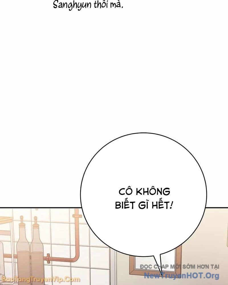 Stream Của Cung Thủ Thiên Tài Chapter 85 - Trang 2