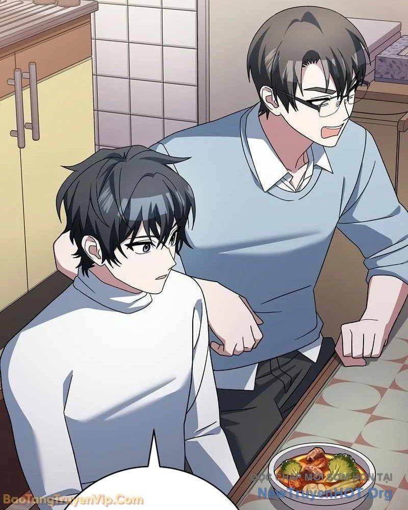 Stream Của Cung Thủ Thiên Tài Chapter 85 - Trang 2