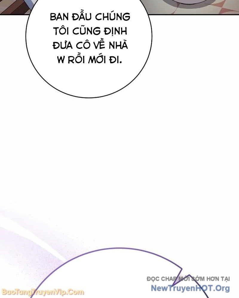 Stream Của Cung Thủ Thiên Tài Chapter 85 - Trang 2