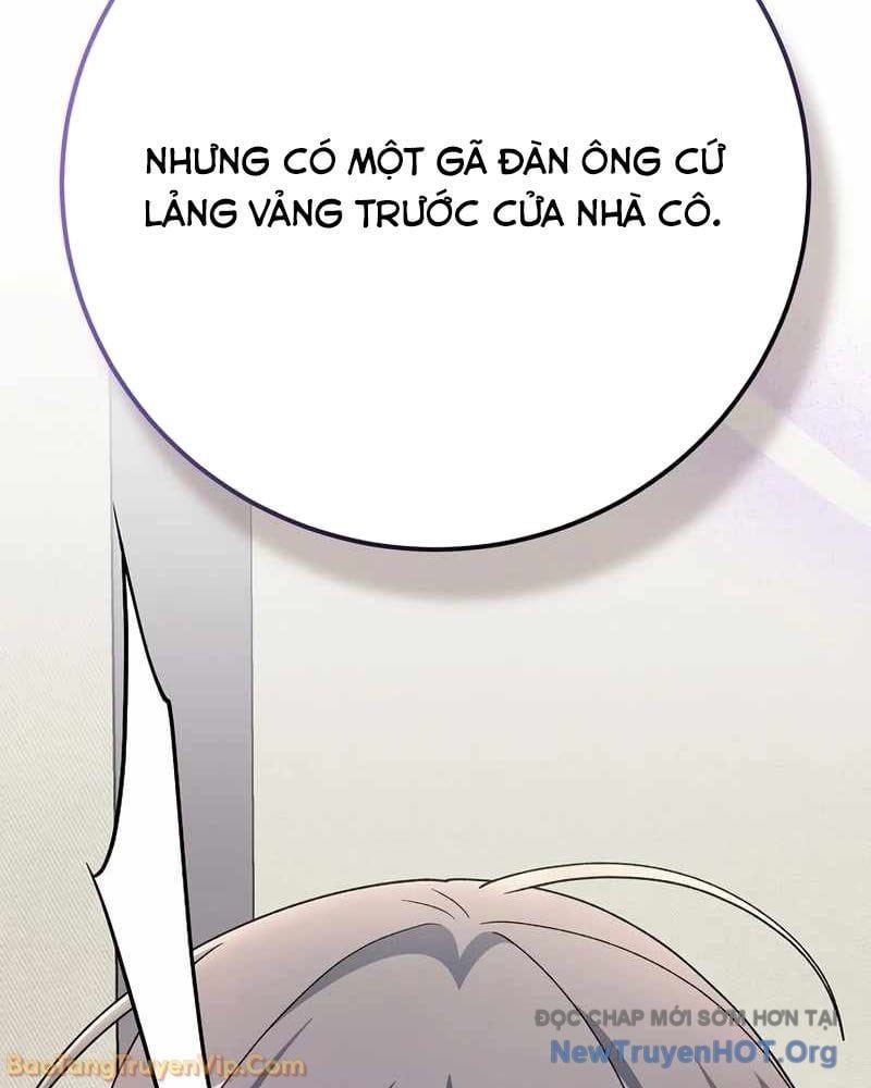Stream Của Cung Thủ Thiên Tài Chapter 85 - Trang 2