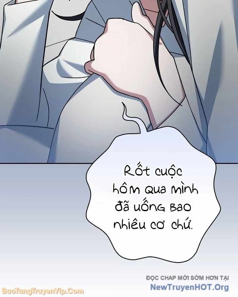 Stream Của Cung Thủ Thiên Tài Chapter 85 - Trang 2