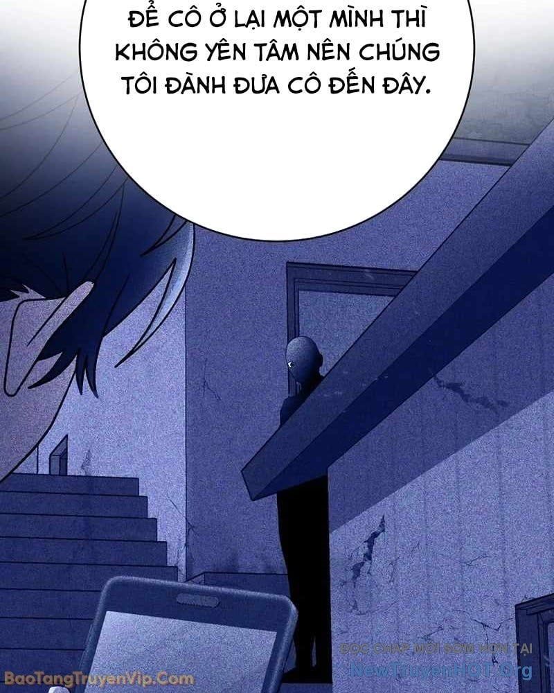 Stream Của Cung Thủ Thiên Tài Chapter 85 - Trang 2