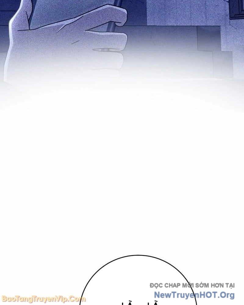 Stream Của Cung Thủ Thiên Tài Chapter 85 - Trang 2