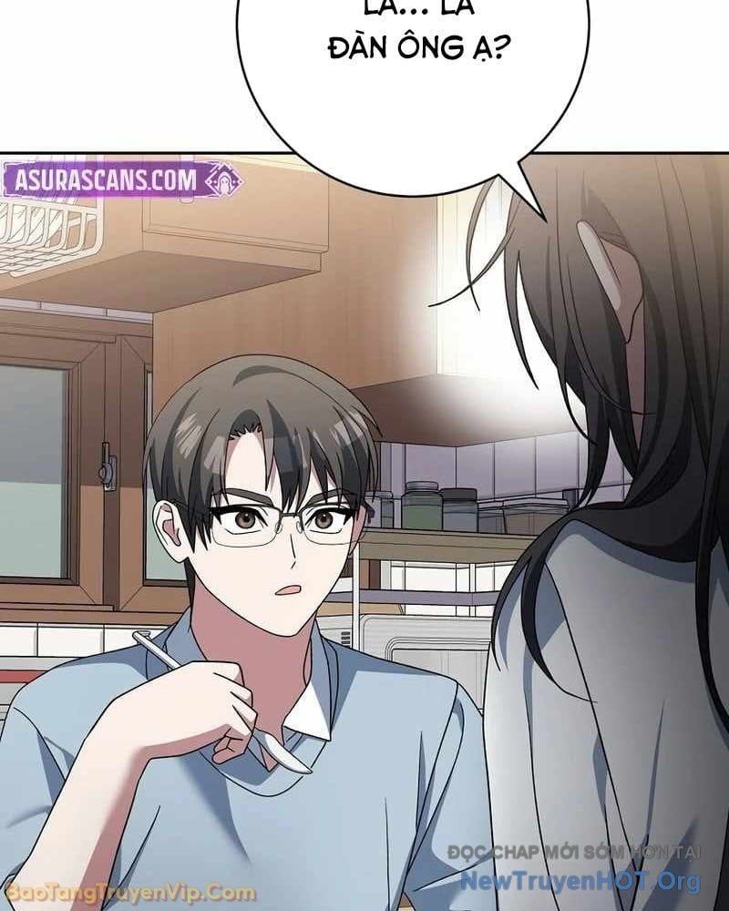 Stream Của Cung Thủ Thiên Tài Chapter 85 - Trang 2