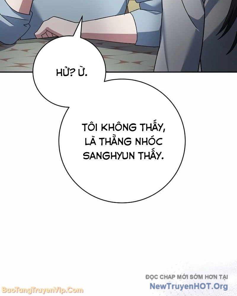 Stream Của Cung Thủ Thiên Tài Chapter 85 - Trang 2