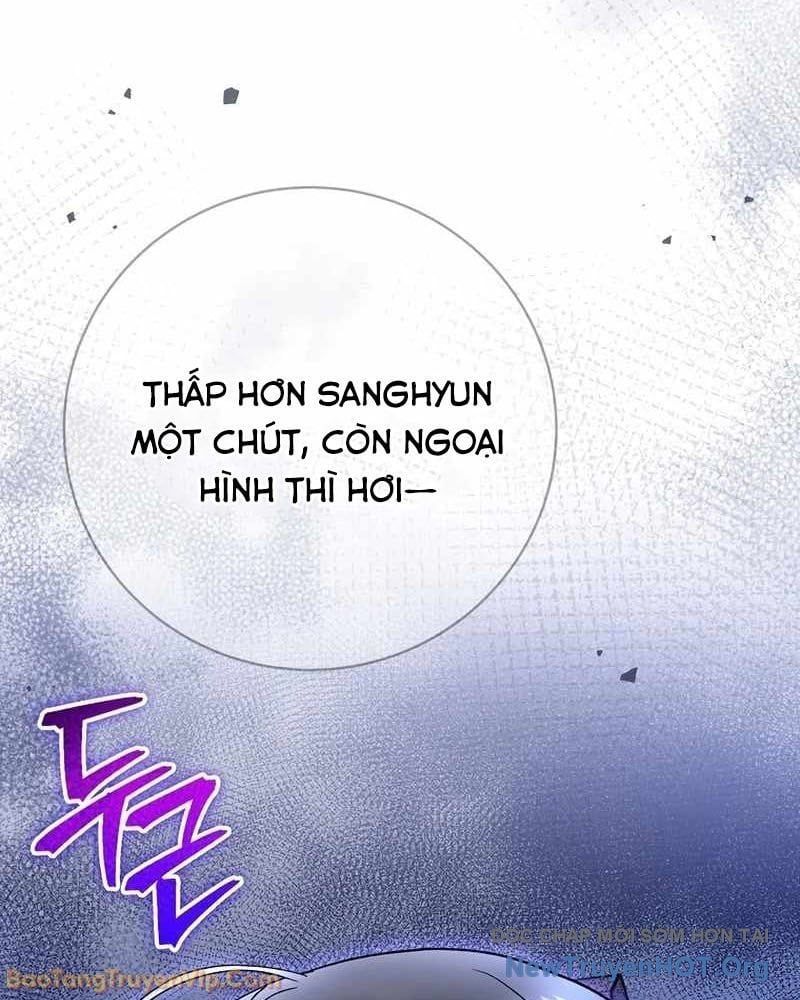 Stream Của Cung Thủ Thiên Tài Chapter 85 - Trang 2