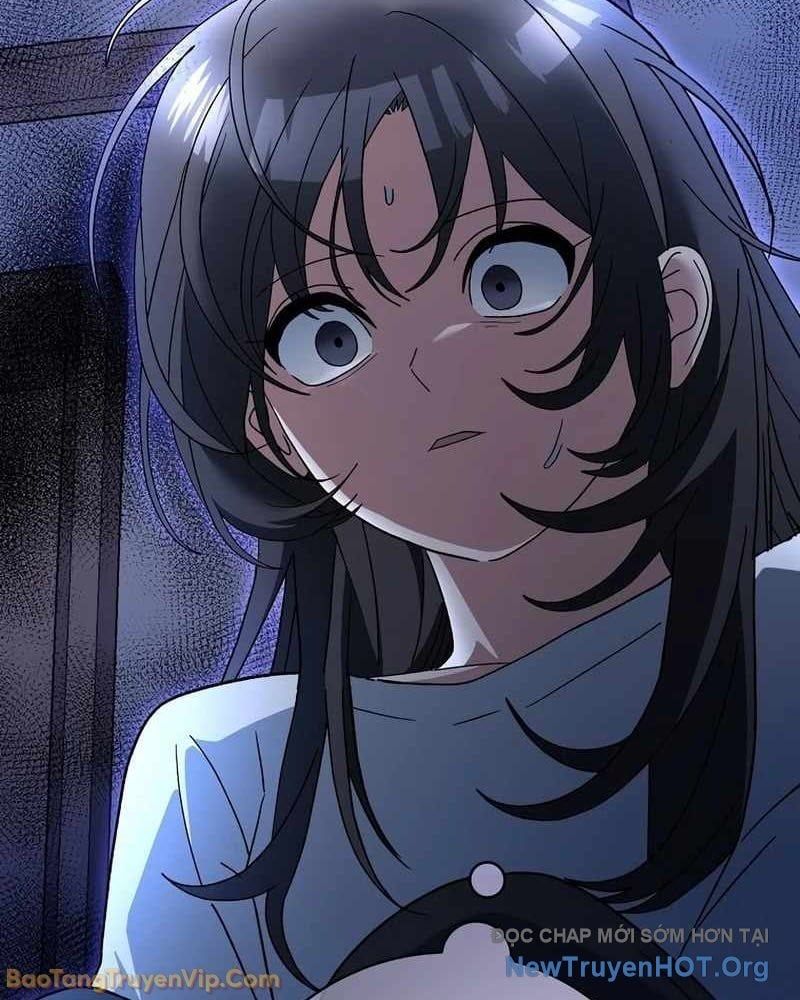 Stream Của Cung Thủ Thiên Tài Chapter 85 - Trang 2