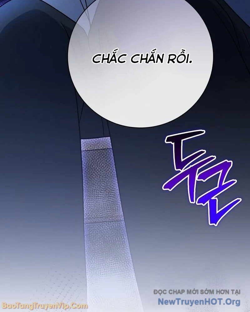 Stream Của Cung Thủ Thiên Tài Chapter 85 - Trang 2