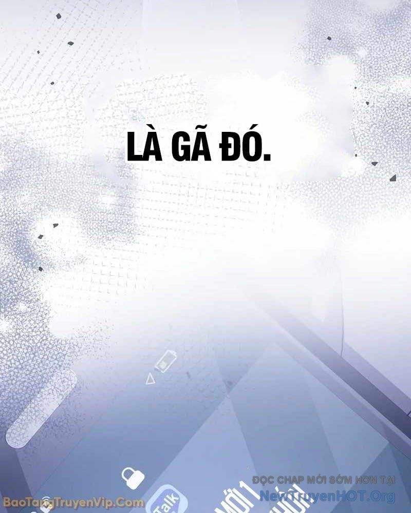 Stream Của Cung Thủ Thiên Tài Chapter 85 - Trang 2