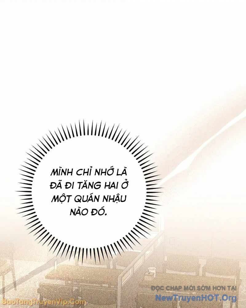 Stream Của Cung Thủ Thiên Tài Chapter 85 - Trang 2