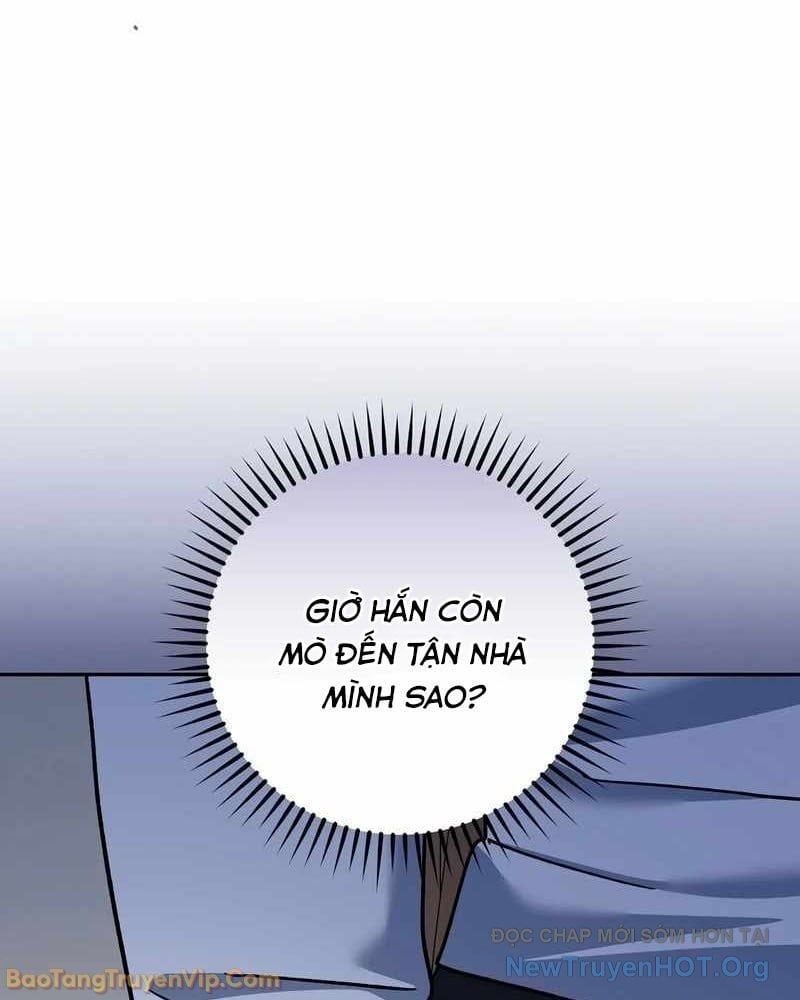 Stream Của Cung Thủ Thiên Tài Chapter 85 - Trang 2