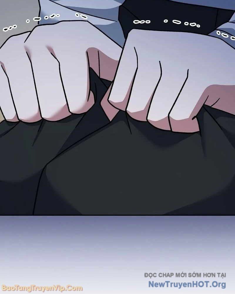 Stream Của Cung Thủ Thiên Tài Chapter 85 - Trang 2