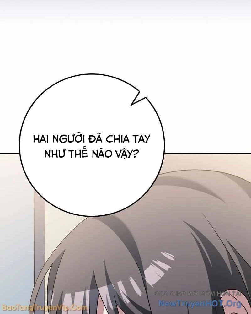 Stream Của Cung Thủ Thiên Tài Chapter 85 - Trang 2