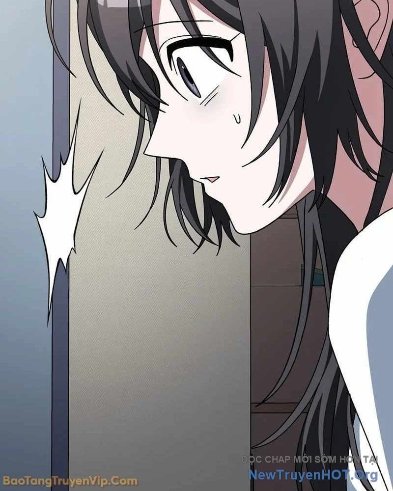 Stream Của Cung Thủ Thiên Tài Chapter 85 - Trang 2