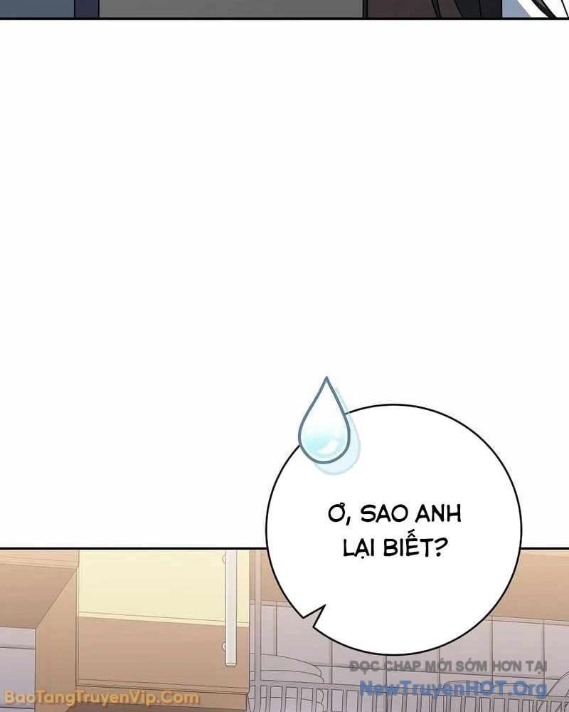 Stream Của Cung Thủ Thiên Tài Chapter 85 - Trang 2