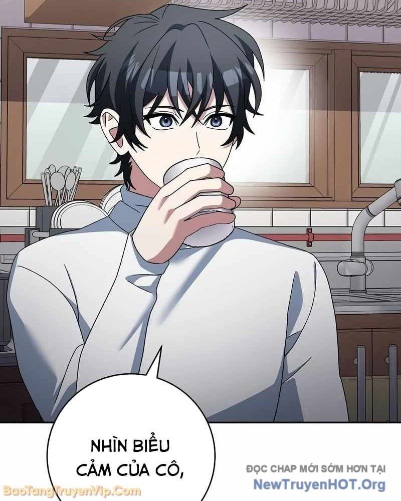 Stream Của Cung Thủ Thiên Tài Chapter 85 - Trang 2