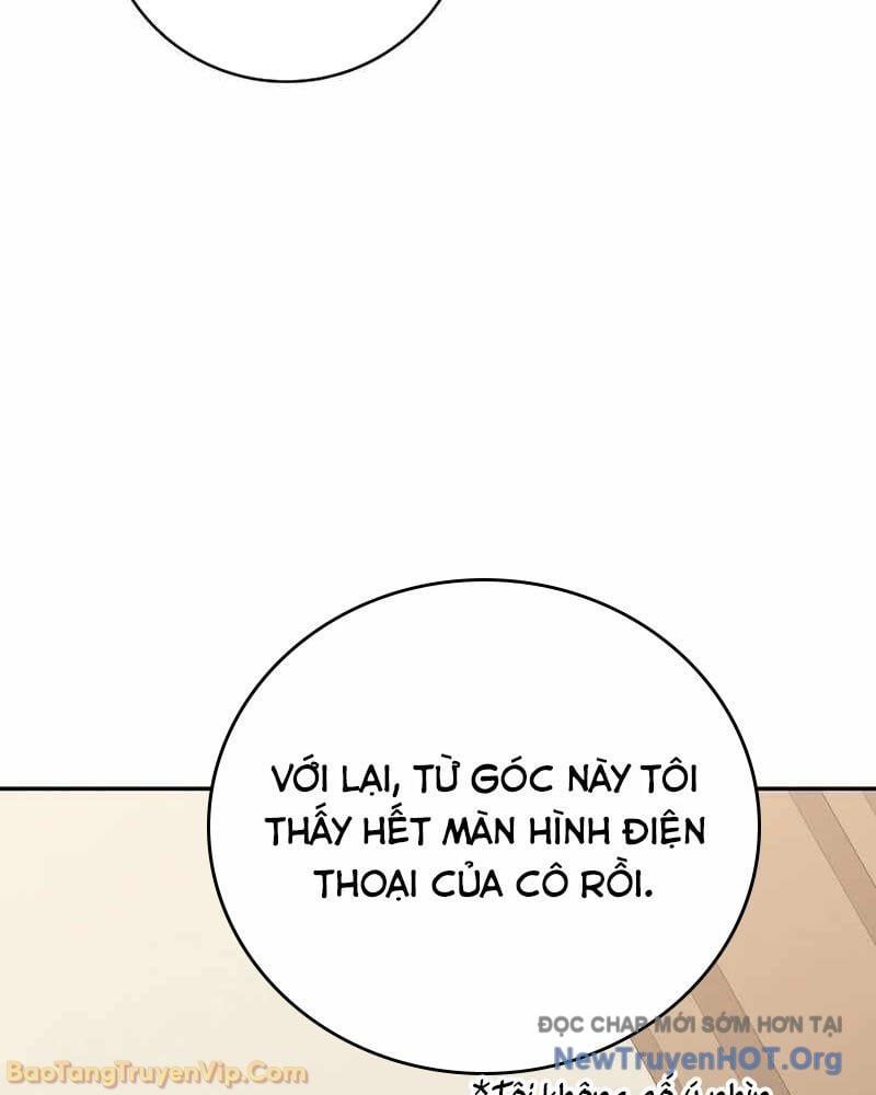 Stream Của Cung Thủ Thiên Tài Chapter 85 - Trang 2