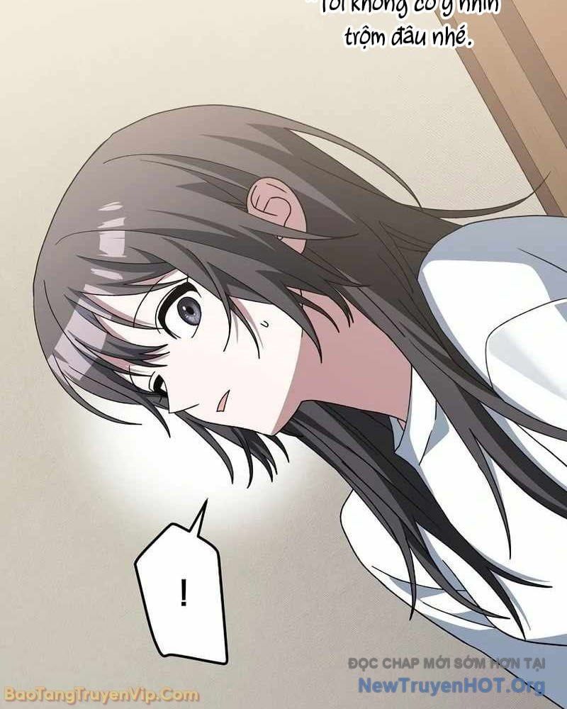 Stream Của Cung Thủ Thiên Tài Chapter 85 - Trang 2