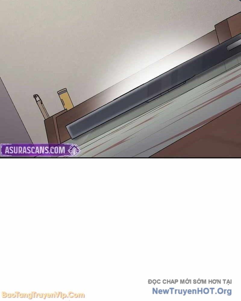 Stream Của Cung Thủ Thiên Tài Chapter 85 - Trang 2