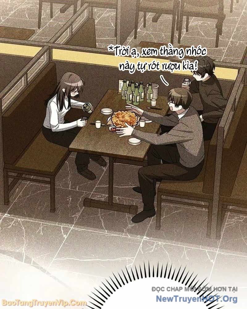 Stream Của Cung Thủ Thiên Tài Chapter 85 - Trang 2