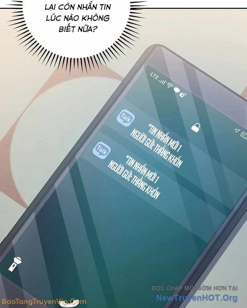 Stream Của Cung Thủ Thiên Tài Chapter 85 - Trang 2