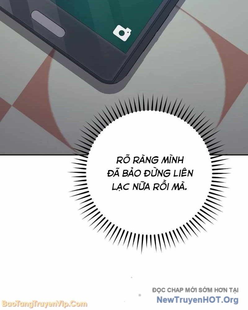 Stream Của Cung Thủ Thiên Tài Chapter 85 - Trang 2