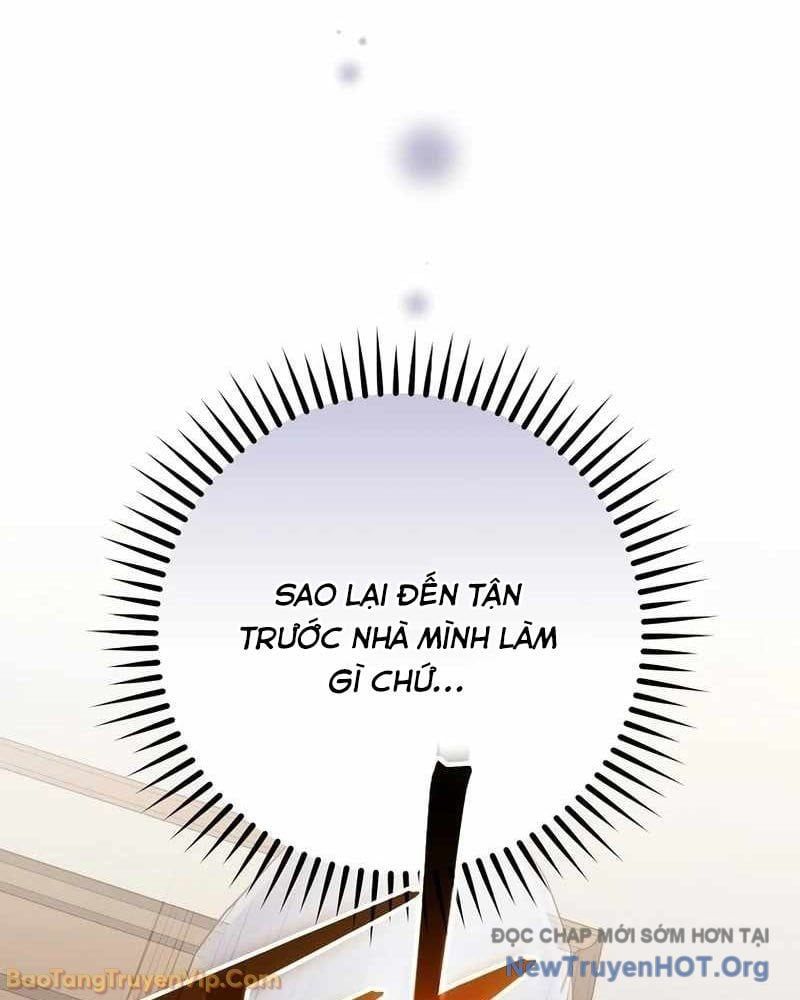 Stream Của Cung Thủ Thiên Tài Chapter 85 - Trang 2
