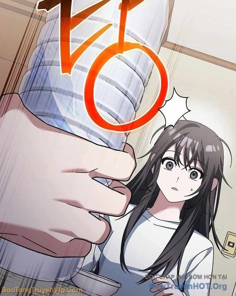 Stream Của Cung Thủ Thiên Tài Chapter 85 - Trang 2