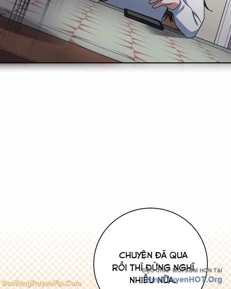 Stream Của Cung Thủ Thiên Tài Chapter 85 - Trang 2