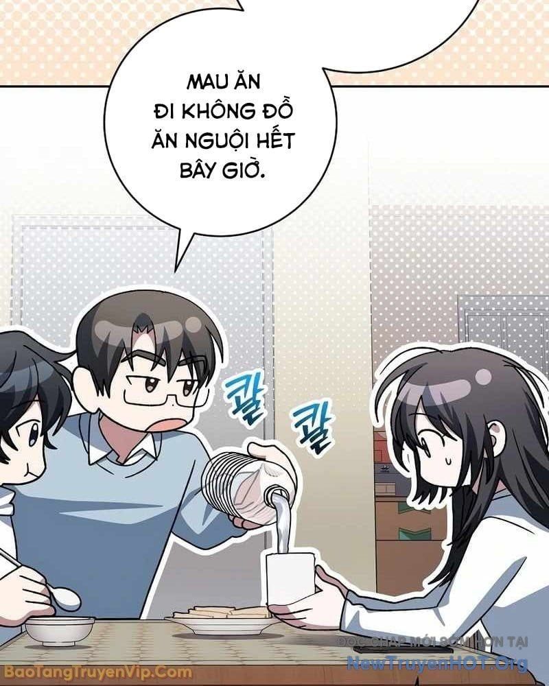 Stream Của Cung Thủ Thiên Tài Chapter 85 - Trang 2