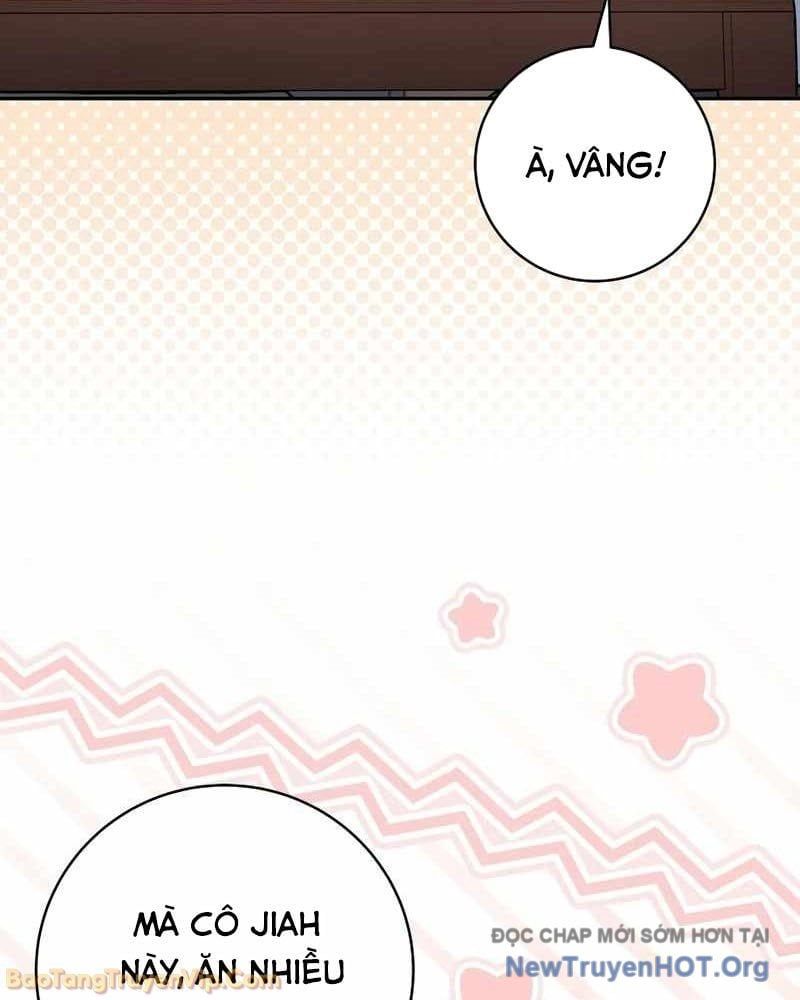 Stream Của Cung Thủ Thiên Tài Chapter 85 - Trang 2