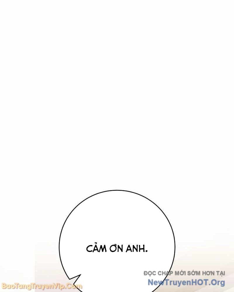 Stream Của Cung Thủ Thiên Tài Chapter 85 - Trang 2